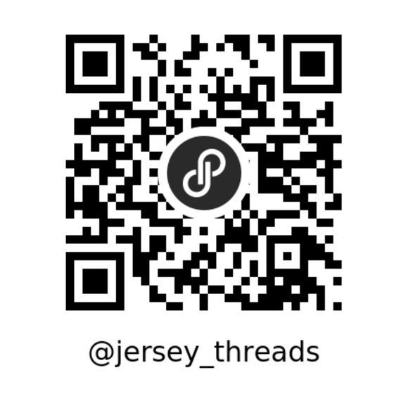 • S A V E  $10 on your FIRST PURCHASE! - Picture 2 of 3